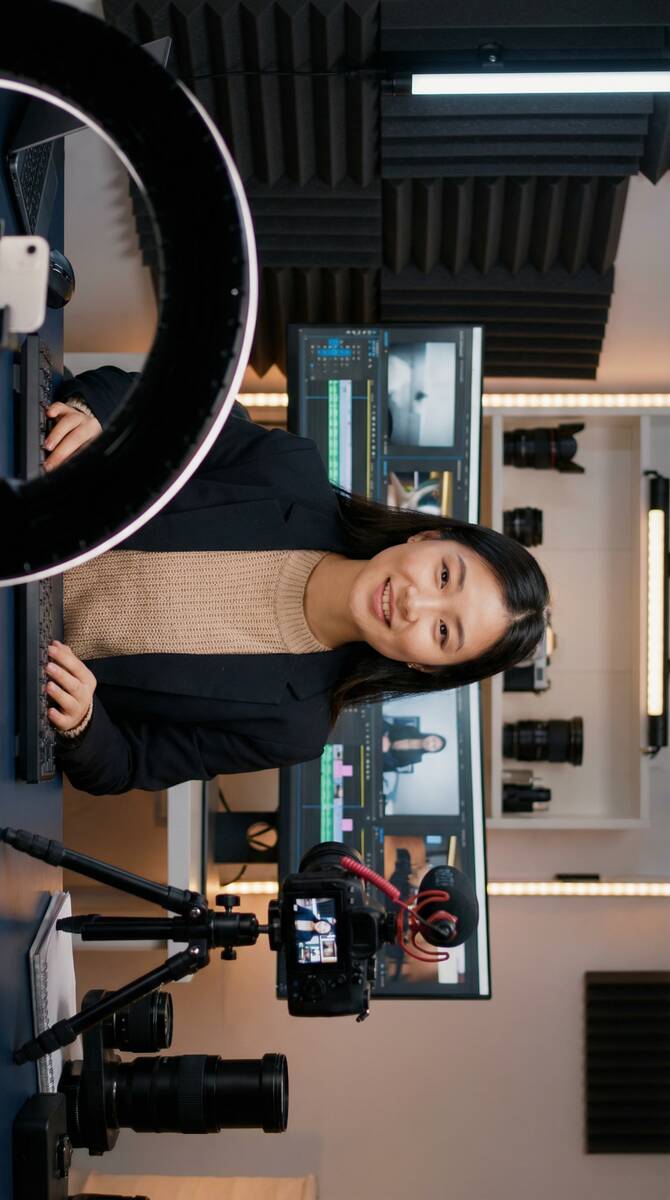 海角美妆视频教程