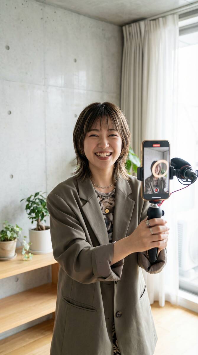 海角护肤视频分享