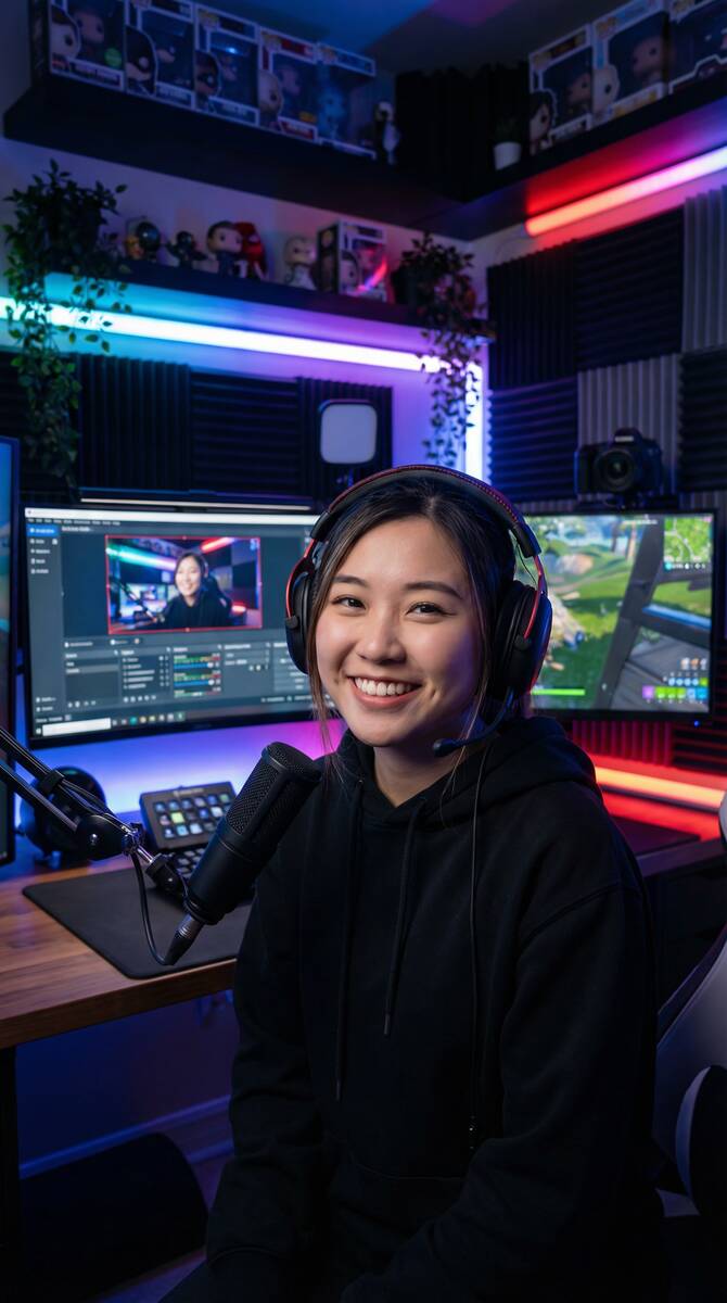 海角游戏直播视频